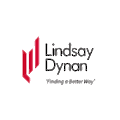 Lindsay Dynan