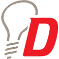 Datalight