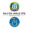 Raj Oil Mills