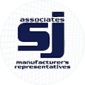 SJ Associates