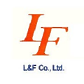 L&F