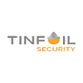 Tinfoil Security