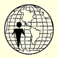 Geotech Instruments