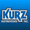 Kurz Instruments