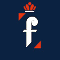 Pininfarina