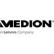 Medion