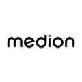 Medion
