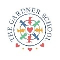The Gardner School