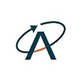 AssetLink Global