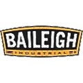 Baileigh Industrial