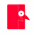Windchimes Communications