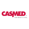 CAS Medical Systems
