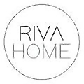 Riva