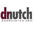 Dnutch Associates