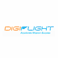 DigiFlight