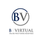 B Virtual