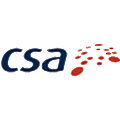 CSA