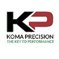 Koma Precision