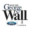 George Wall