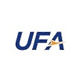 UFA