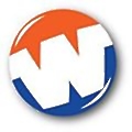 Walker Tire & Auto Service