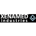 XENAMED Industries
