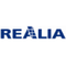 Realia Business