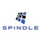 Spindle