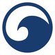 Bayshore Solutions