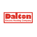 Dalton Electric Heating