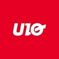 U10