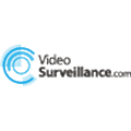 VideoSurveillance.com