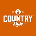 Country Style Food Services