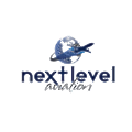 Next Level Aviation