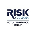 Joyce Insurance Group
