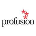 Profusion
