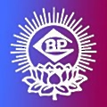 Goyal Brothers Prakashan