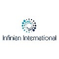 Infinian