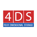 4DS