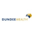 Dundee Wealth Management