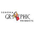 Sonoma Graphic Products