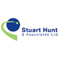 Stuart Hunt & Associates