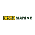 Bisso Marine