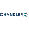 Chandler
