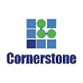 Cornerstone Chemical