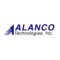 Alanco Technologies