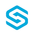 StorageCraft