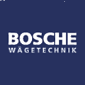 BOSCHE