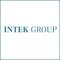 KME Group
