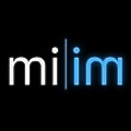 MiiM